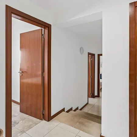 Holiday home Casa Marina Near By Lovelystay
