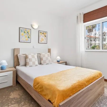 Holiday home Casa Marina Near By Lovelystay