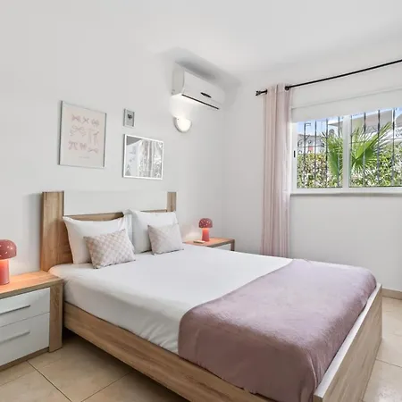 بيت للعطل Casa Marina Near By Lovelystay البوفيرا