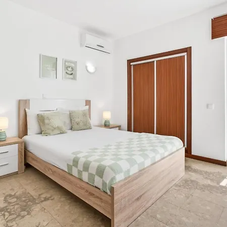 Casa Marina Near By Lovelystay بيت للعطل البوفيرا