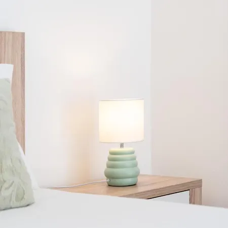 Casa Marina Near By Lovelystay Holiday home Albufeira