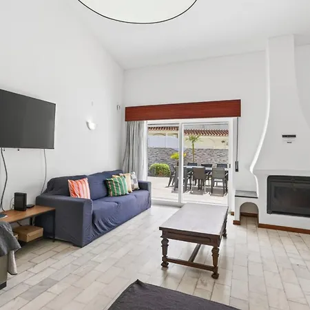 Holiday home Casa Marina Near By Lovelystay