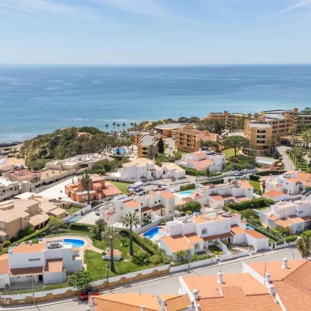 Casa Marina Near By Lovelystay بيت للعطل